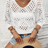 1739842899220517bc615eeb37bad34698a6222f87_thumbnail_900x.webp