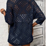 1739842939dbb5099b13ff531cc9ed2b261d918292_thumbnail_900x.webp