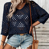 17398429461c7a86f1f0469ddcc859b590f8f949a5_thumbnail_900x.webp