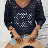 1739842950adf753bd6c151f4dbf4fbb28b5630ddd_thumbnail_900x.webp