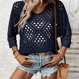 1739842953eb3034338dce4010ed26e737cf8518fc_thumbnail_900x.webp