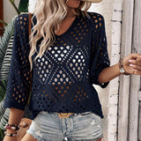 1739842956913b8a872e6e0a64e3d00e367c79b509_thumbnail_900x.webp