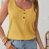 173984757947d28a14cc9796475f25b9611ef94cf5_thumbnail_900x.webp