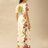 173984776510ced858034a189ff99e30028050565b_thumbnail_900x.webp
