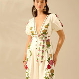 1739847769645930b57605479bda386baab614104b_thumbnail_900x.webp