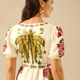 17398477758879feacd2c9a16696e2effe71c21efc_thumbnail_900x.webp