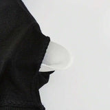 1739848366bb6b9c46fbab8bf3ed5a7b0cc5eabbd7_thumbnail_900x.webp