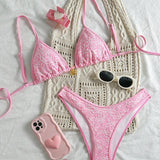 17398512749d5801959fee9570c9d91391999ef771_thumbnail_900x.webp