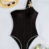 173985130528f2f2eb650eb8c48bc20cd576c93dde_thumbnail_900x.webp