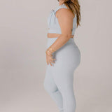 173985186523138b77493a0d07503fef4fe3dc680c_thumbnail_900x.webp