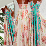 17398561139f5358cf6233826feddbf409cd7763e3_thumbnail_900x.webp