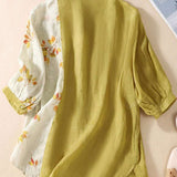 17398575738d6ef654a75f124c54055babee28d12c_wk_1740189920_thumbnail_900x.webp