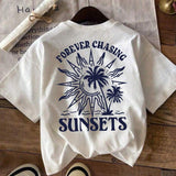 1739858480d25fb9d70c8ded1b912fa73fae484d56_thumbnail_900x.webp