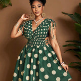 173985929981690791bae4a9fedffbaa07cf4ac009_thumbnail_900x.webp