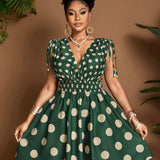 17398593060fe2b2ef24d4a4931ff41f41bef54cef_thumbnail_900x.webp