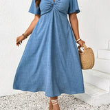 17398644031f47a78b3a53adc73965e6e39f59d933_thumbnail_900x.webp