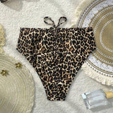 1739864538b5ac111cd50e375af68e6c66052c925f_thumbnail_900x.webp