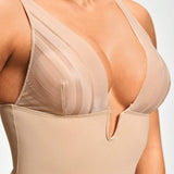 1739864828f60ed9408d71c69d1a1f78154bddcc97_thumbnail_900x.webp