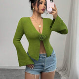 1739866341a09ea64e41f4c5939ed1998f5b44b9ae_thumbnail_900x.webp
