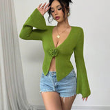 1739866350d87b59b21efb10fb0f5973a0d3d475be_thumbnail_900x.webp