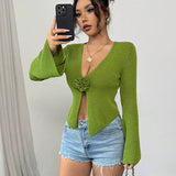 173986635325d50f6eed88a844991321ff61b07793_thumbnail_900x.webp