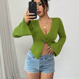 1739866356ee4d4f2d5ddd692cfc8f9475ceb25e87_thumbnail_900x.webp