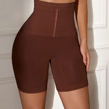 17398677957f21a9252cc186faef1b8374db7d70f2_thumbnail_900x.webp
