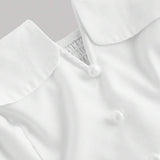 1739867986229a04d69c004dea5735e35ad18a48dc_thumbnail_900x.webp