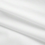173986798898d616ec64ab2418841996f3021cf41b_thumbnail_900x.webp