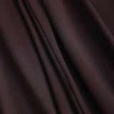 1739867994e33dd7b251a291c6bd27498f321e35b2_thumbnail_900x.webp