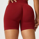1739870159200498a22d7fb77ee17116b8e9c9fa5a_thumbnail_900x.webp