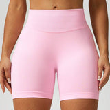 17398701598598d2f51ac4d04a7fa8f2b9a94a24f3_thumbnail_900x.webp