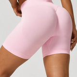 1739870159ffbb992a89373d468c6bd2a856ce9edb_thumbnail_900x.webp
