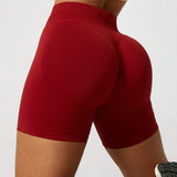 1739870160bd1bc071980636d9fbe77e988b2f5897_thumbnail_900x.webp