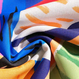 17398703659fe7d585b871dcd677897eb16a4d5603_thumbnail_900x.webp