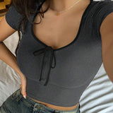 1739873641e35c8a4d9bec2912ef3802292169e25e_thumbnail_900x.webp
