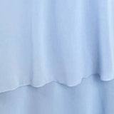 1739875549baa49dabe837aa9c9df58b25844dba49_thumbnail_900x.webp
