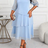 173987555697c37d69e7799785e794b5315577b9e1_thumbnail_900x.webp