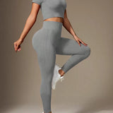 1739876174498bc95f1fc62e49aa6b0a83e83f1e56_thumbnail_900x.webp