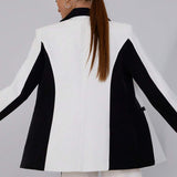 17398844456a895f2d797d86a9ff62c647d73dd97a_thumbnail_900x.webp