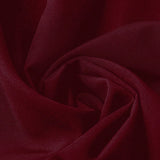 1739894509c7b7d7e8386e86a6b3ccc48dae918708_thumbnail_900x.webp