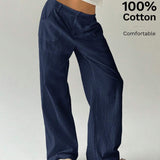173989569609ccc032a190a91105527973e6416dad_thumbnail_900x.webp