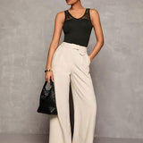 1739930105a60ed6baa83b2df7ac93ebaa475f9ff3_thumbnail_900x.webp