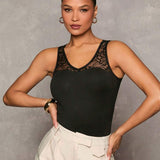 1739930109006ab2753cdc3a885d41733c734c2576_thumbnail_900x.webp