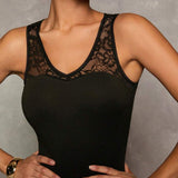 17399301124cc7611cb89de4ee4ca812380e7a5f24_thumbnail_900x.webp