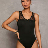 1739930114b22ba84bae161a1a98eeddf16b2a0aa4_thumbnail_900x.webp