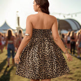 1739932482a96bf3e9f3de36b8b23f7731dde4d954_thumbnail_900x.webp