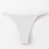 17399325459f6b620dd6b644418467f9f885fb99d3_thumbnail_900x.webp
