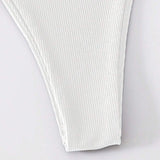 17399325477e3d9eade87ca5375b9ca83811736597_thumbnail_900x.webp