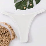 173993254993fd275f3fbc418ca34a3e6f9c5d31ea_thumbnail_900x.webp